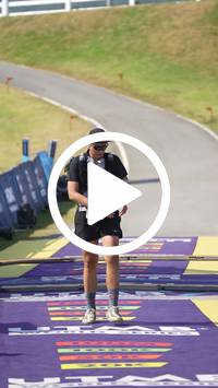 BIB:  <button type="button" onclick="openModal(26971977)" class="btn btn-primary btn-sm float-right" data-toggle="modal" data-target=".modal-high-quality">
                <i class="fa fa-download"></i> Download
                </button>